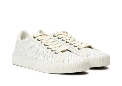 Zapatillas 3739 Tim Saper
