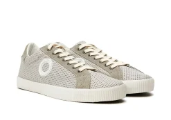 Zapatillas 3739 Tim Saper
