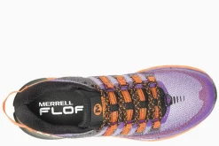 Zapatillas Agility Peak 4