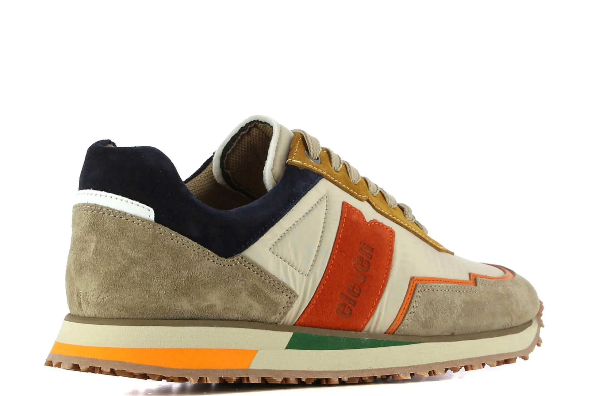Zapatillas Albert