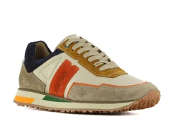 Zapatillas Albert