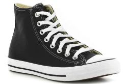 Zapatillas Altas Chuck Taylor All Star Hi