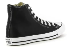 Zapatillas Altas Chuck Taylor All Star Hi