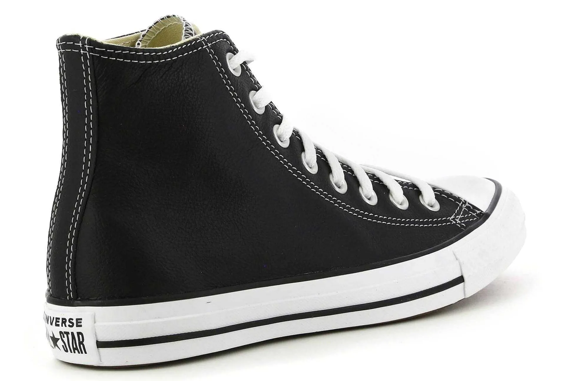 Zapatillas Altas Chuck Taylor All Star Hi