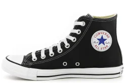 Zapatillas Altas Chuck Taylor All Star Hi