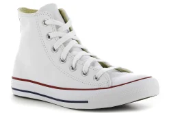 Zapatillas Altas Chuck Taylor All Star Hi
