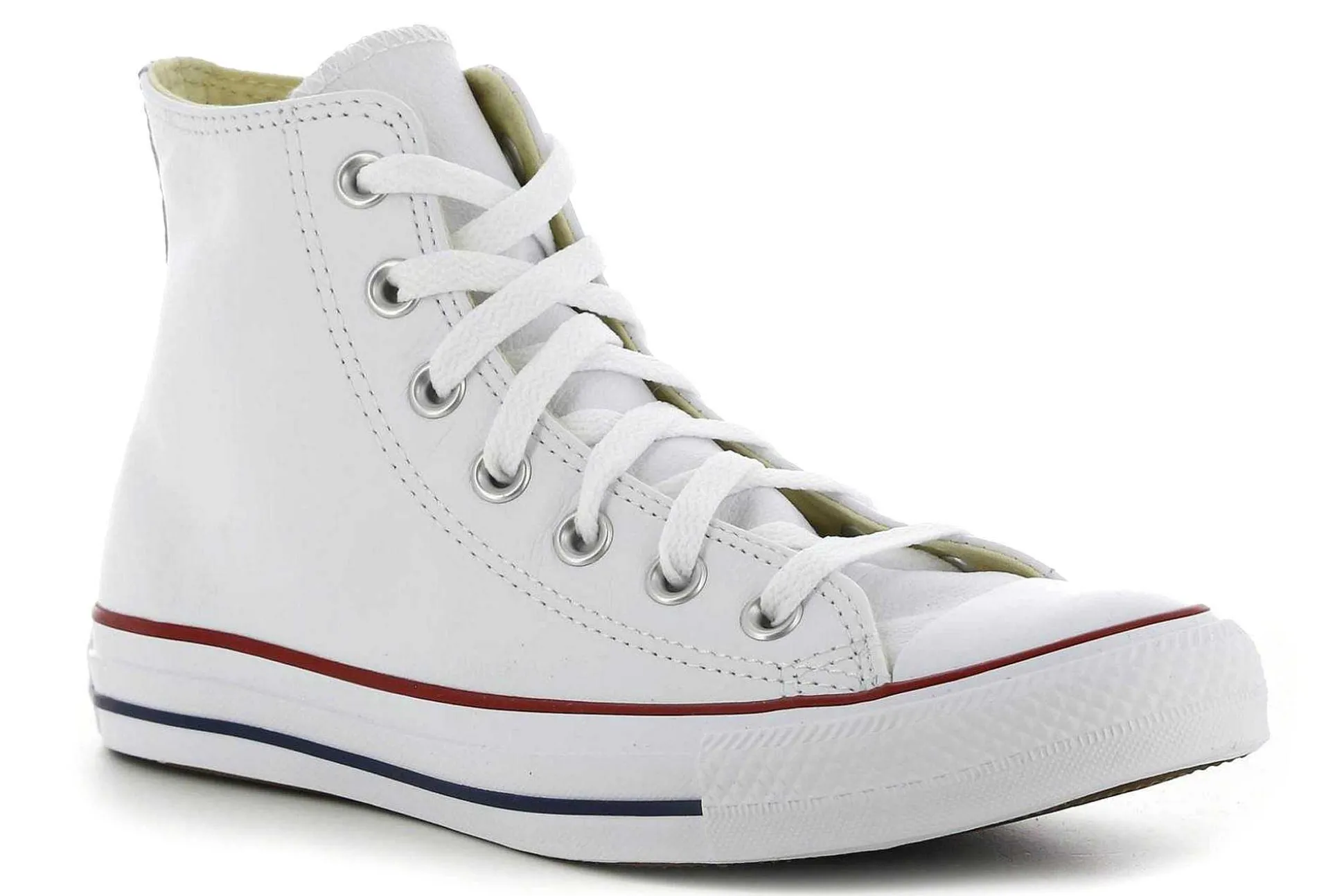 Zapatillas Altas Chuck Taylor All Star Hi