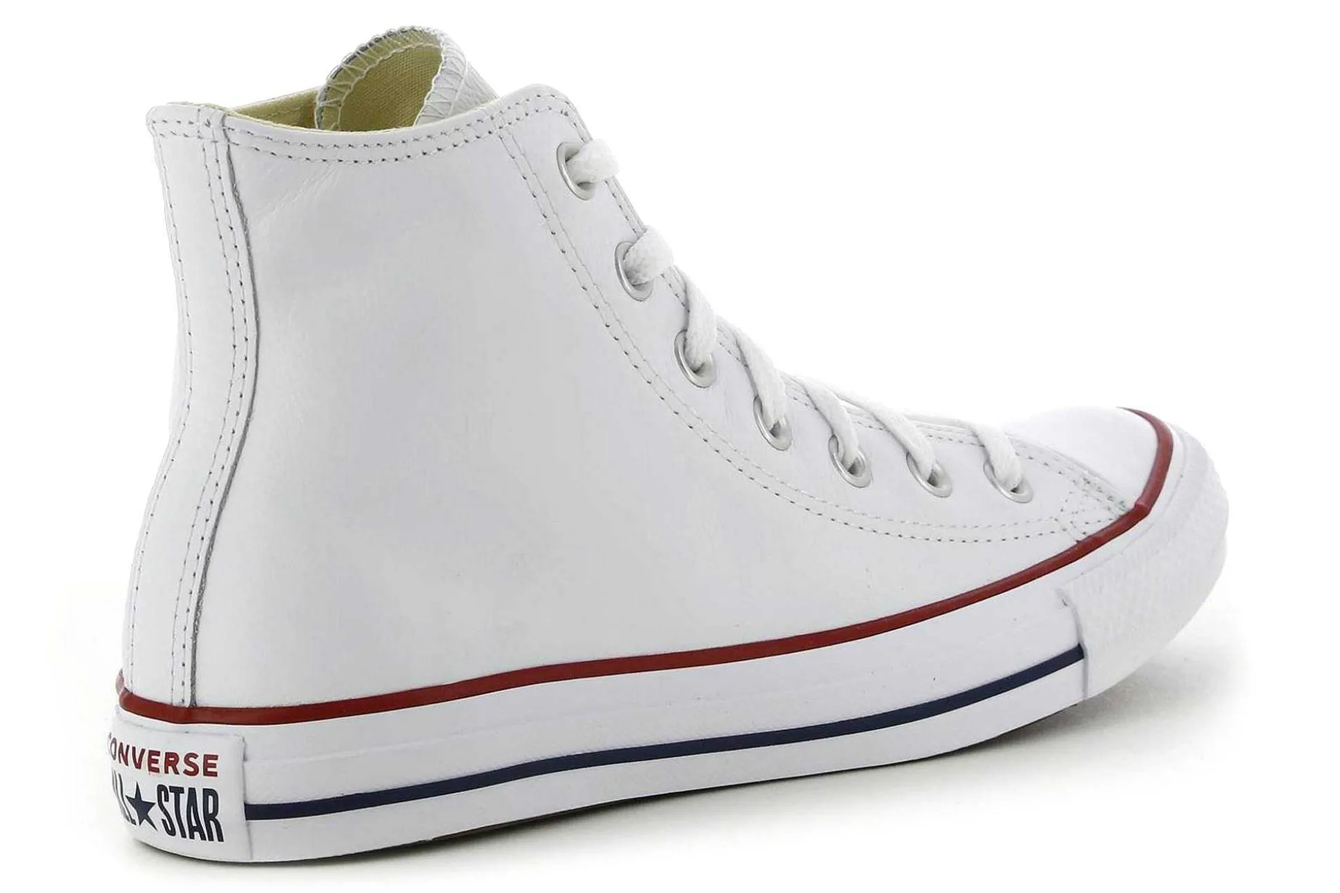 Zapatillas Altas Chuck Taylor All Star Hi