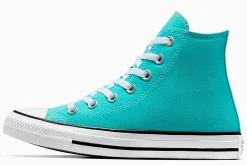Zapatillas Altas Ctas Hi