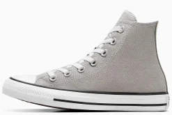 Zapatillas Altas Ctas Hi