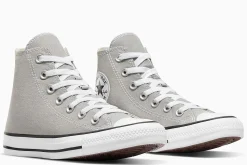 Zapatillas Altas Ctas Hi