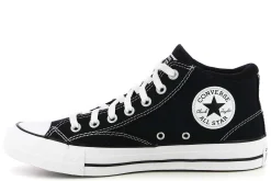 Zapatillas Altas Ctas Malden Street Mid