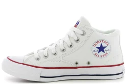 Zapatillas Altas Ctas Malden Street Mid