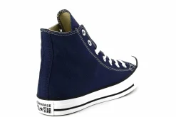 Zapatillas Altas M9622C/Navy