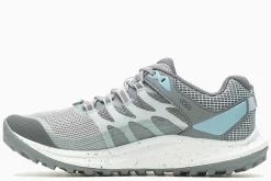 Zapatillas Antora 3