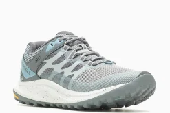 Zapatillas Antora 3
