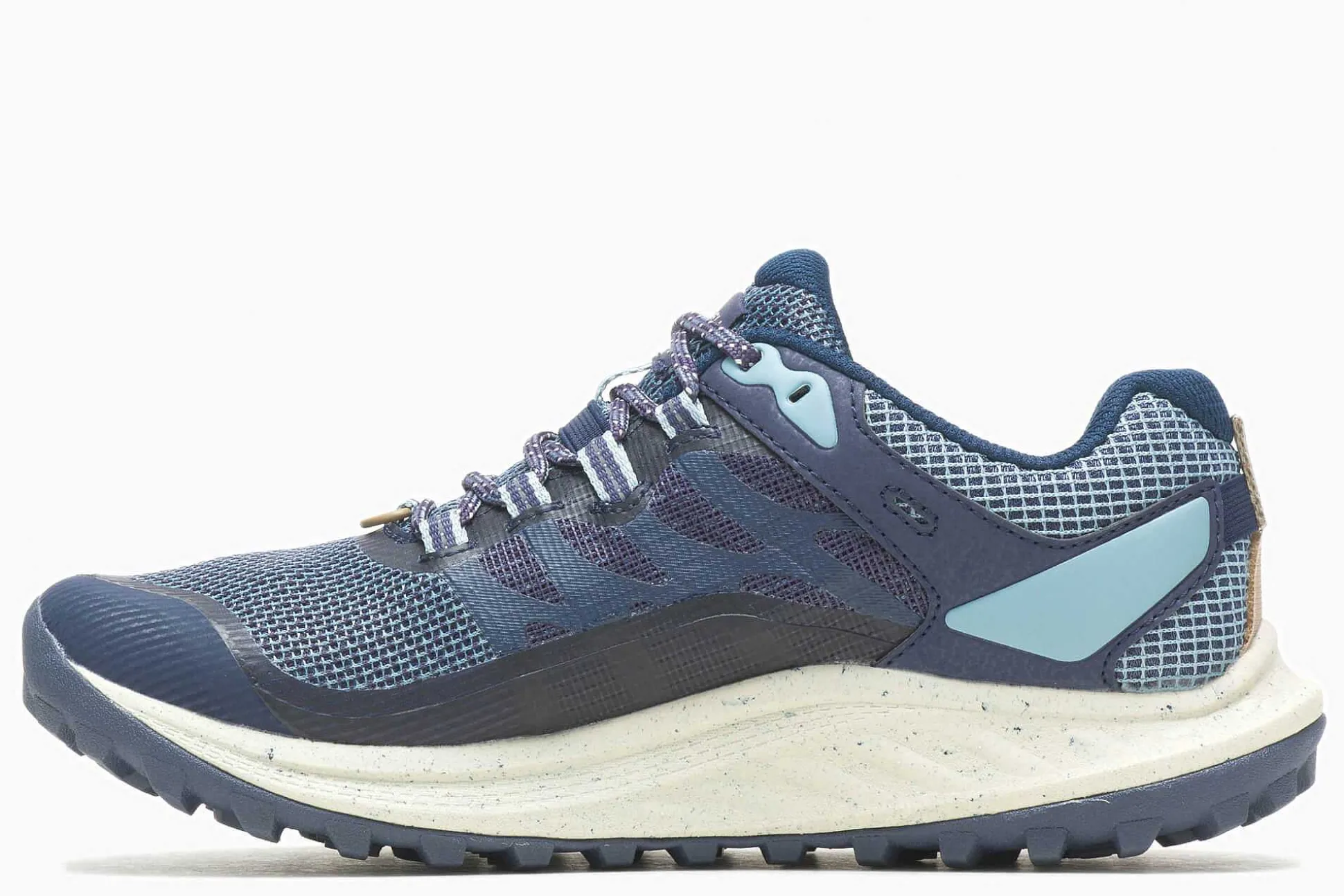 Zapatillas Antora 3