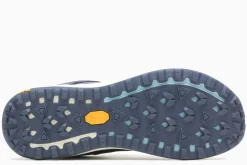 Zapatillas Antora 3