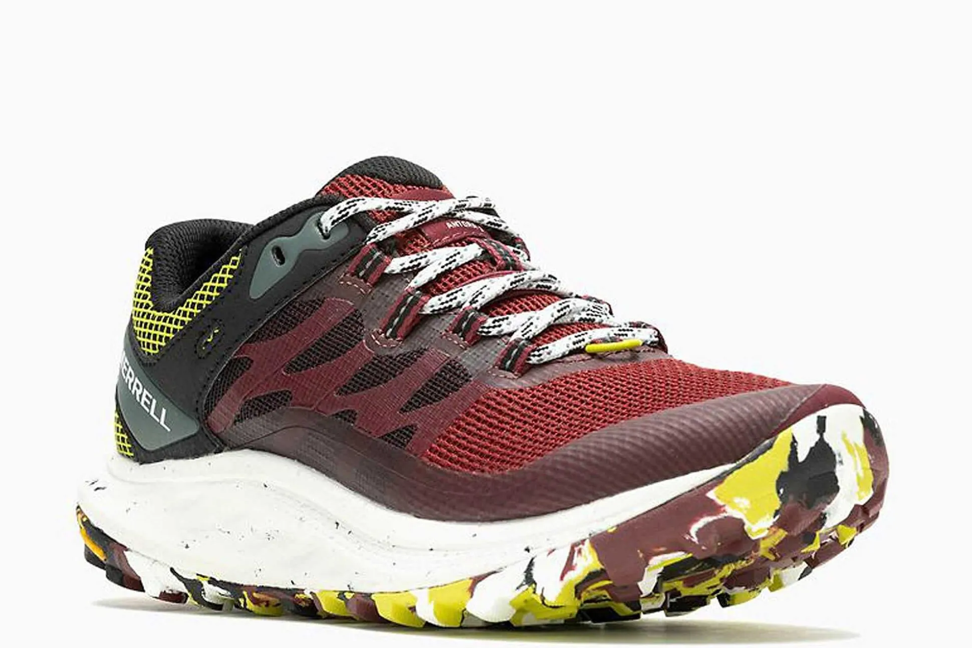 Zapatillas Antora 3
