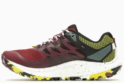 Zapatillas Antora 3