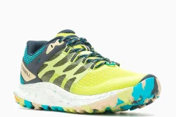 Zapatillas Antora 3