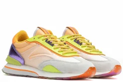 Zapatillas Art