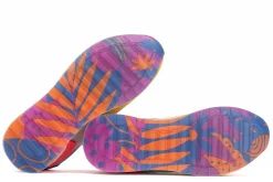 Zapatillas Art