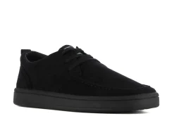 Zapatillas B-52