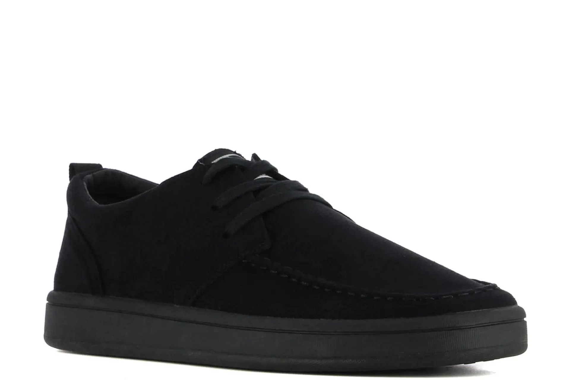 Zapatillas B-52