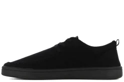 Zapatillas B-52