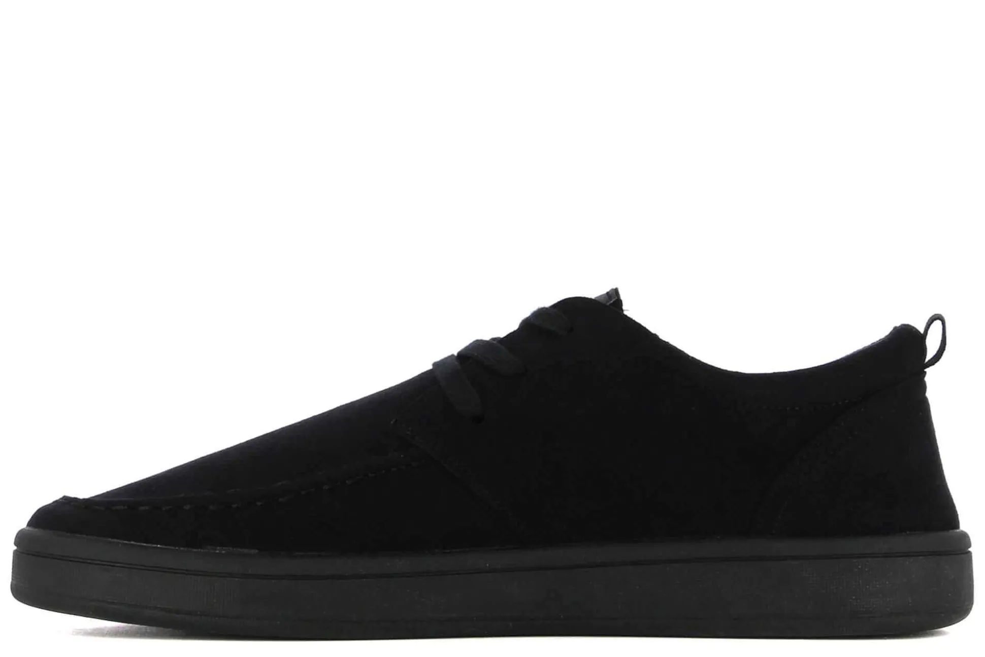 Zapatillas B-52