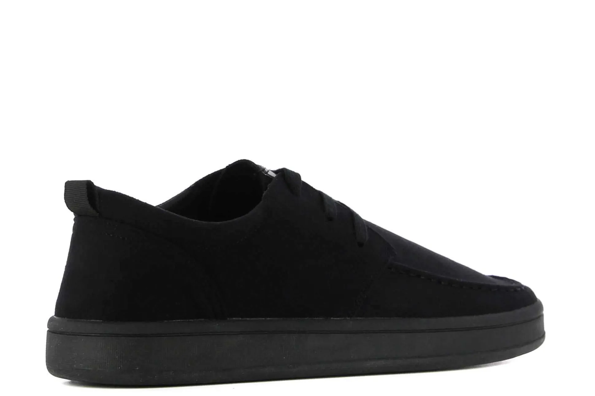 Zapatillas B-52