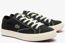 Zapatillas Backcourt