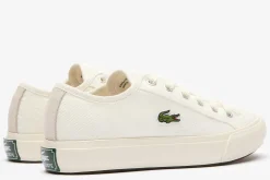 Zapatillas Backcourt