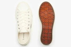 Zapatillas Backcourt