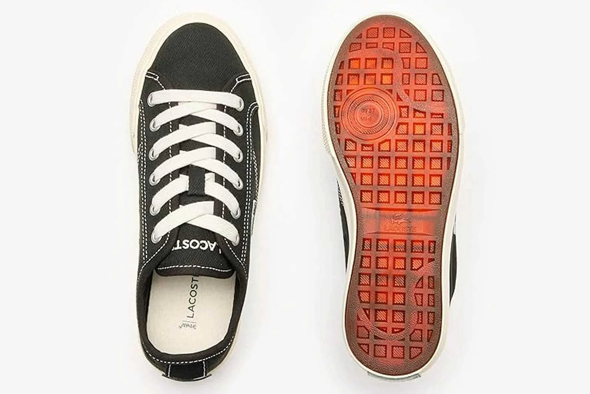 Zapatillas Backcourt