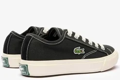 Zapatillas Backcourt