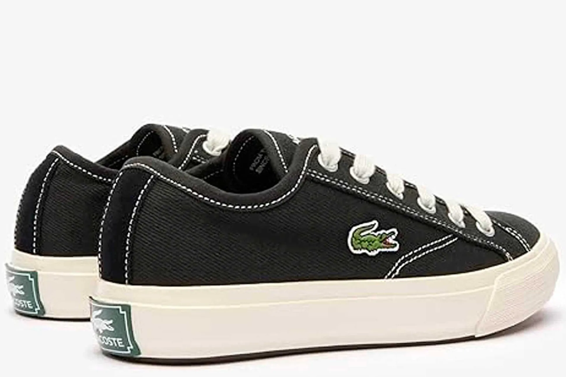 Zapatillas Backcourt