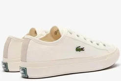Zapatillas Backcourt