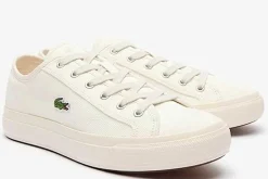 Zapatillas Backcourt