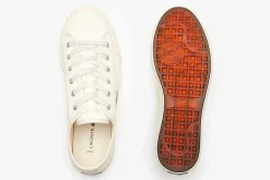 Zapatillas Backcourt