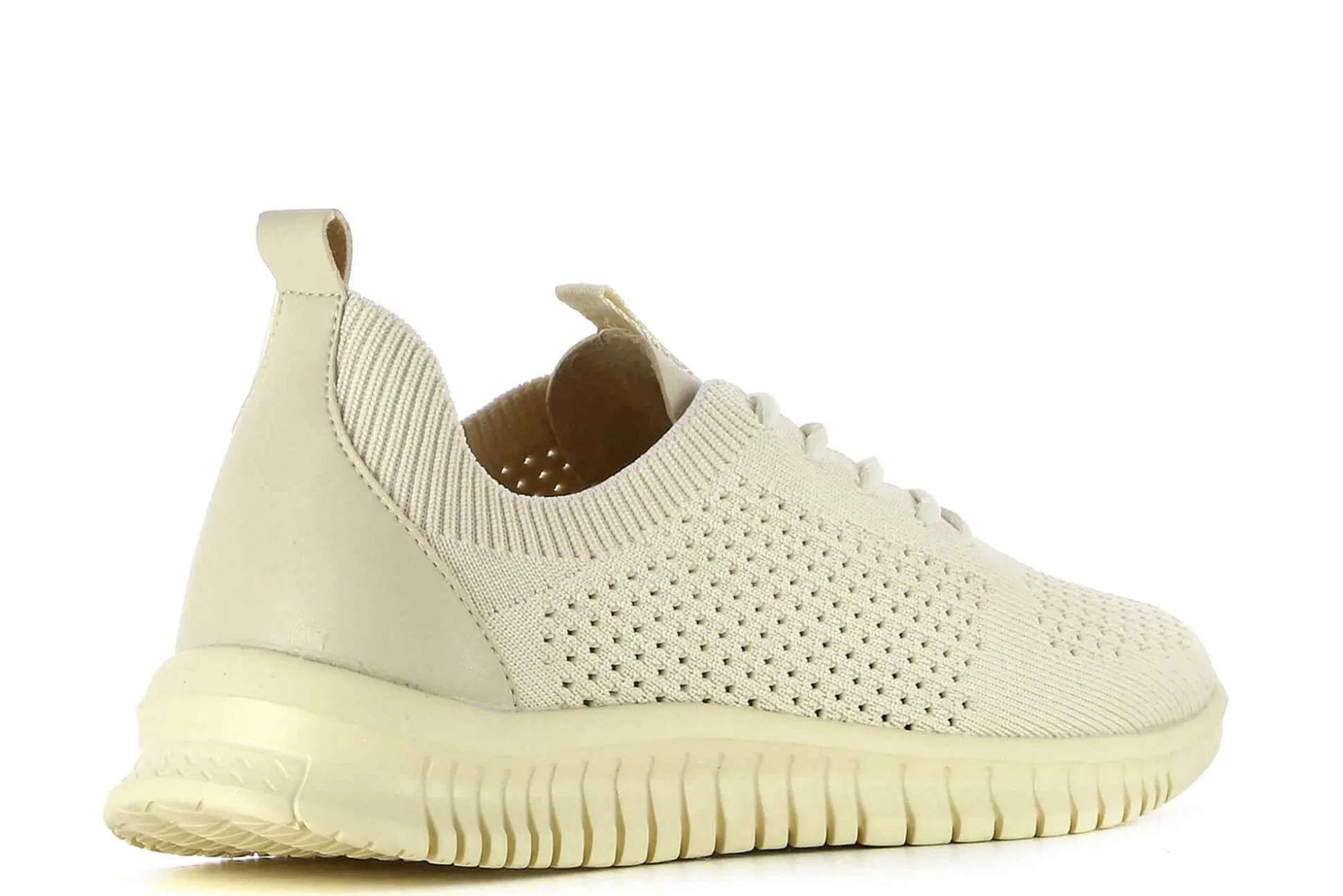 Zapatillas Banya