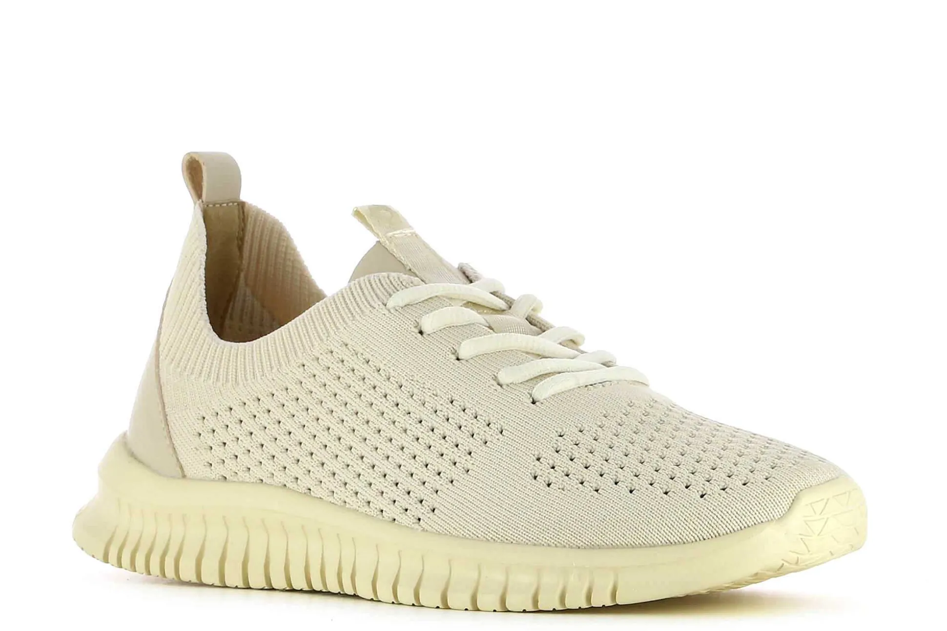 Zapatillas Banya