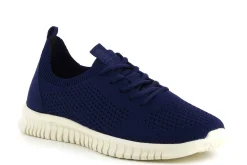 Zapatillas Banyoles