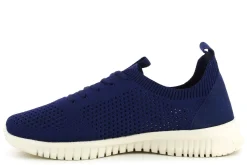 Zapatillas Banyoles