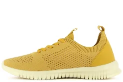 Zapatillas Banyoles