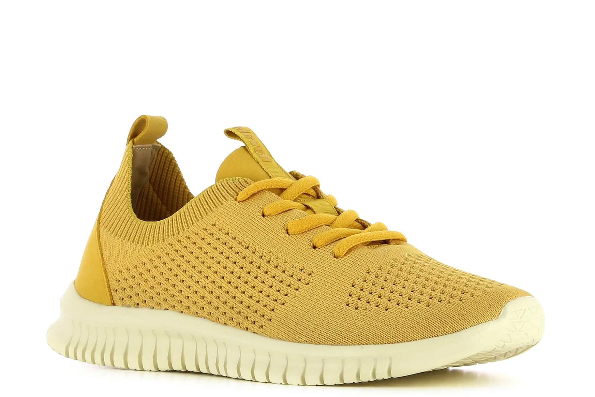 Zapatillas Banyoles