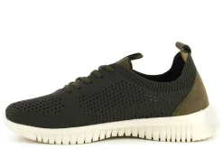 Zapatillas Banyoles