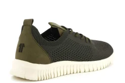 Zapatillas Banyoles
