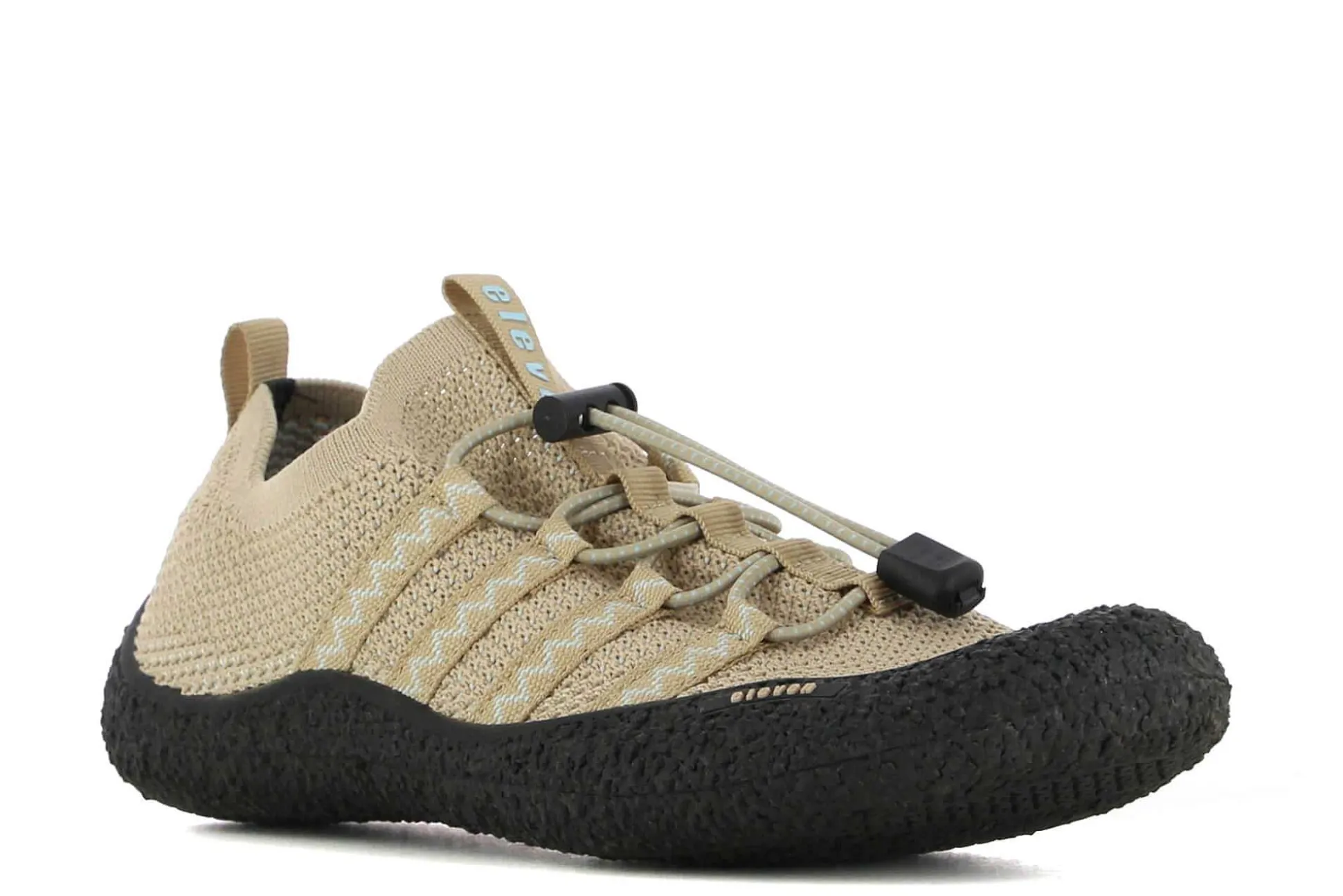 Zapatillas Bare H2O